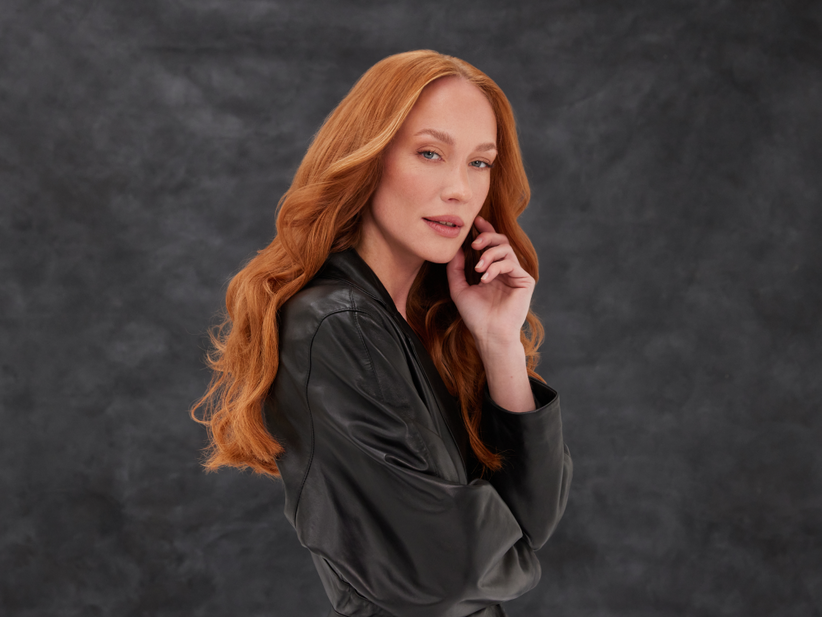 Hair Changes in Medically Induced Early Menopause: Causes & Treatment