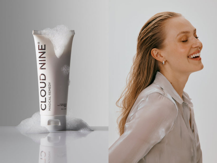 Haircare Tips 101: How to Get Healthier Hair