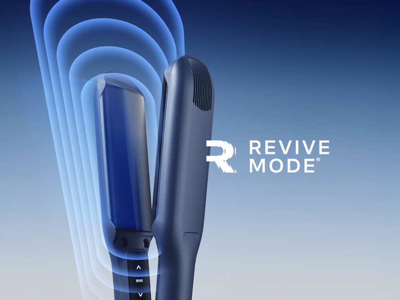 Revive Mode®: An Expert's Guide to Cloud Nine's Exclusive Technology