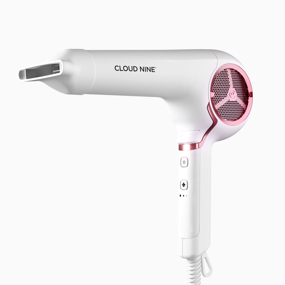 The Classic Collection Airshot Pro
