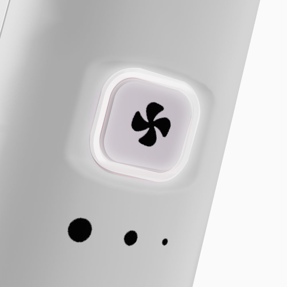 The Classic Collection Airshot Pro