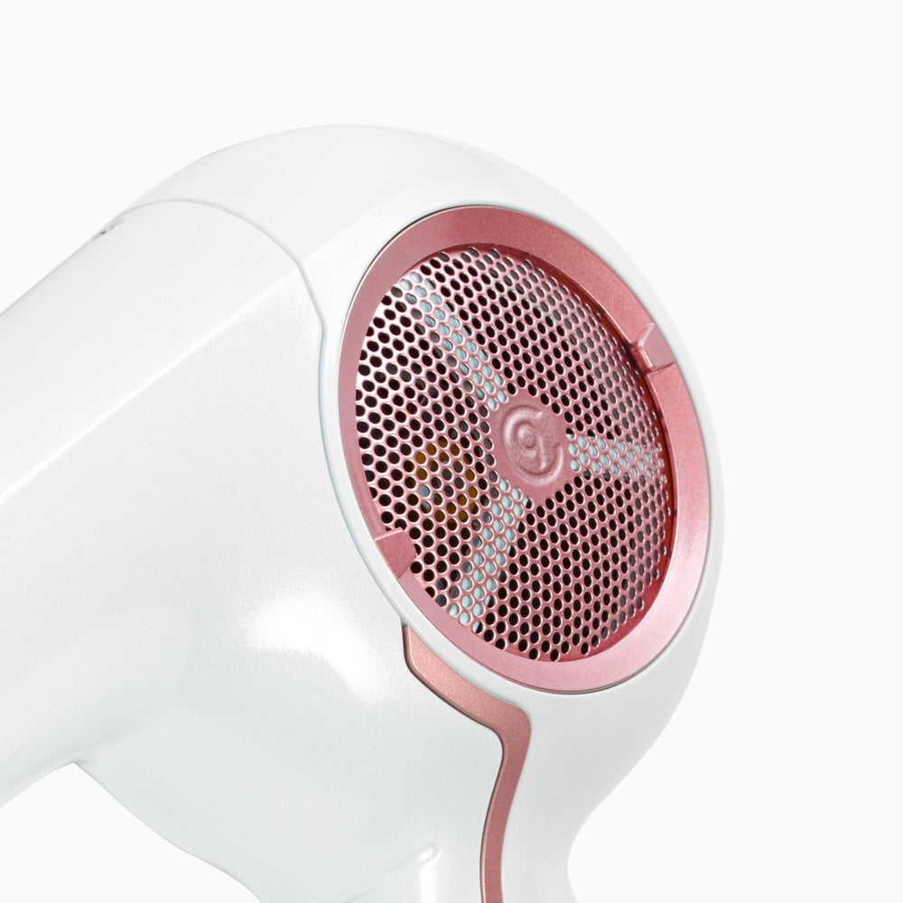 The Classic Collection Airshot Pro