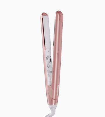 The Original Iron Pro Pink