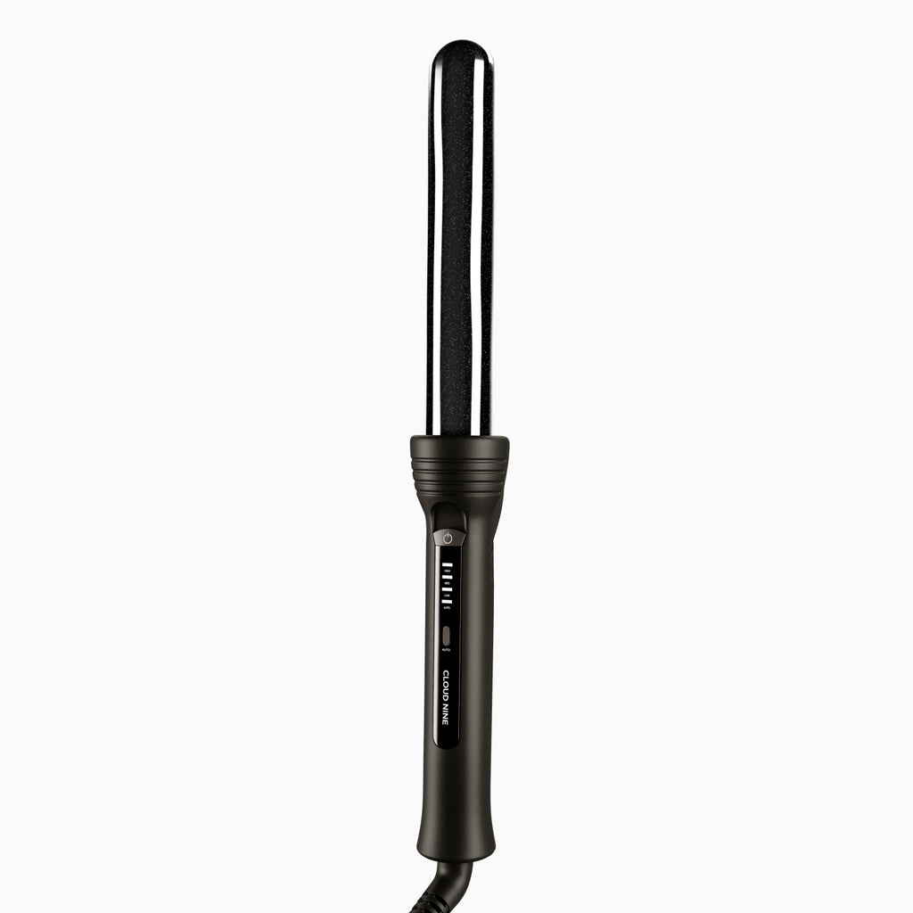 Discover the Curling Wand | CLOUD NINE