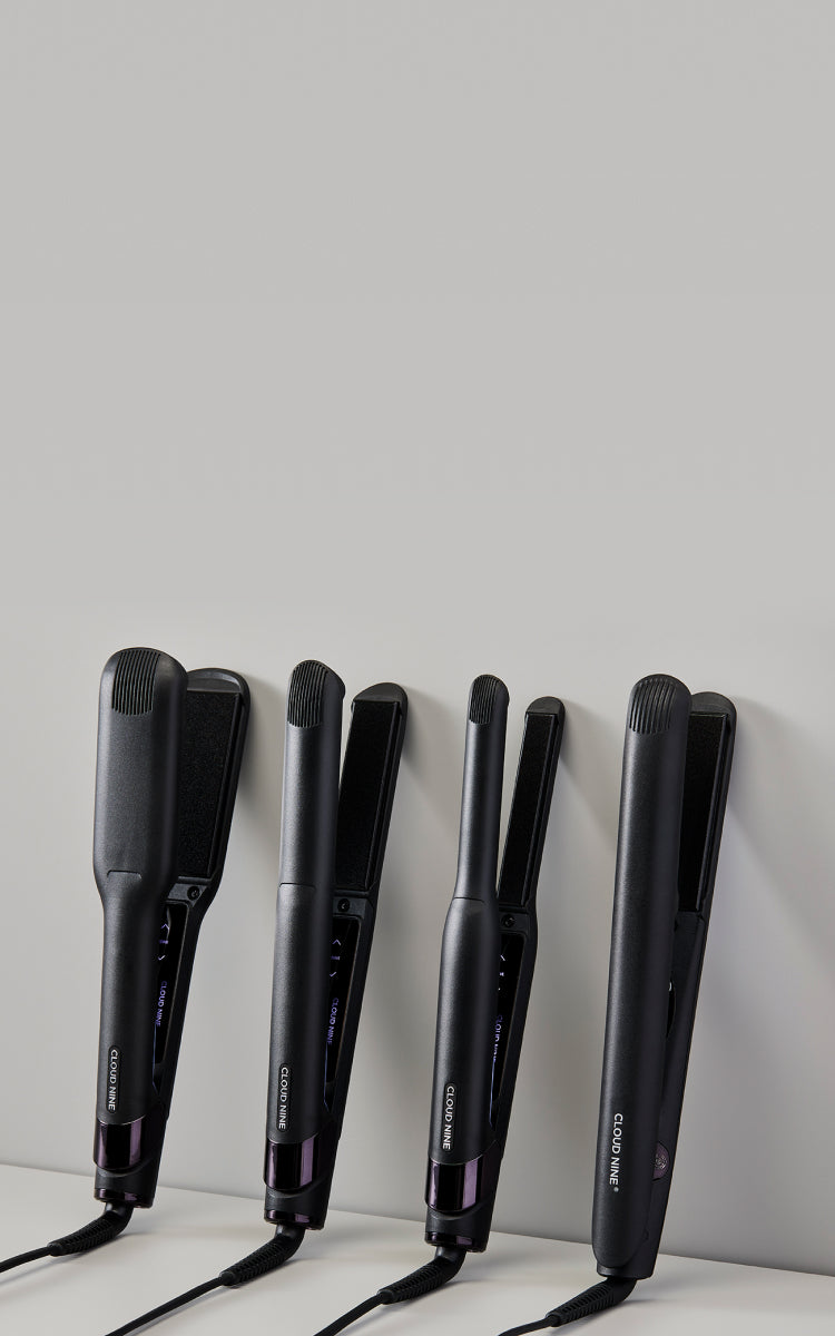 Hero banner mobile background image