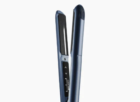 2-in-1 Contouring Iron Pro