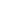 Weight