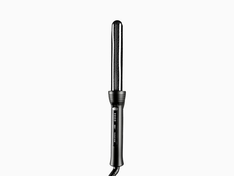 Full product image of The Curling Wand.