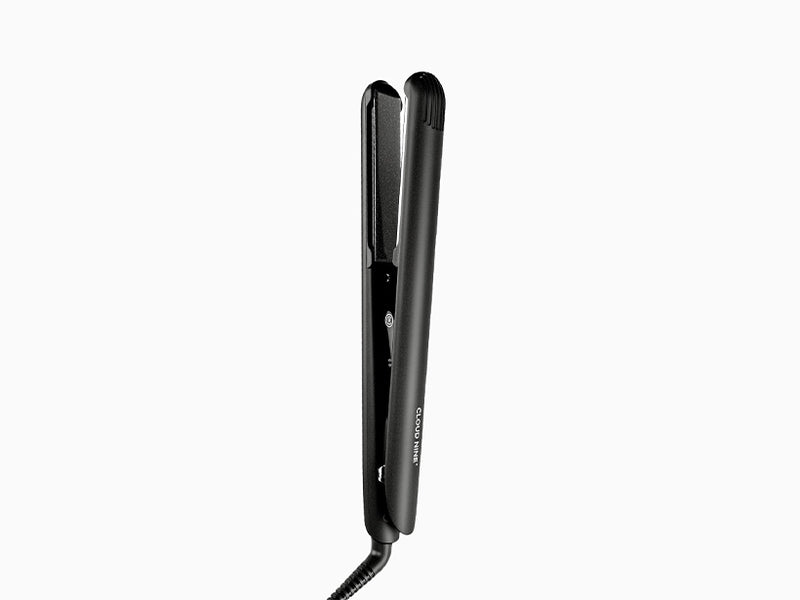 Full product image of The Touch Iron.
