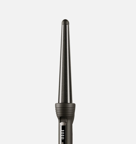 The Texture Wand