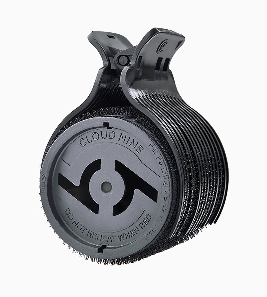 Buy the O Rollers – Boost Your Volume Cloud Nine