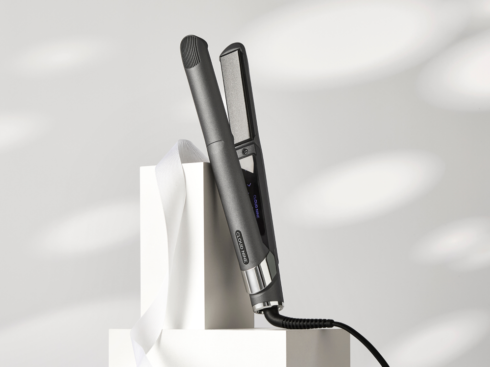 how much is the dyson hair dryer