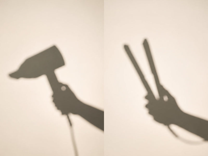 Cloud Nine Black Friday 2026: Hair Straightener and Dryer Deals