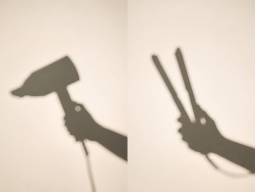 Cloud Nine Black Friday 2026: Hair Straightener and Dryer Deals