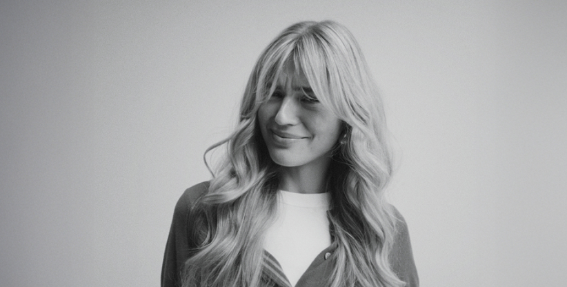 4 Ways To Create Beachy Waves