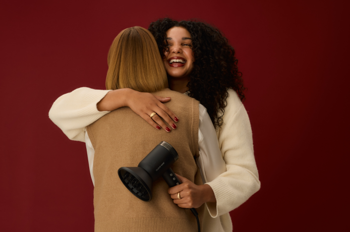 Gift Guide for All Occasions: 9 Hair Gift Sets They'll Love