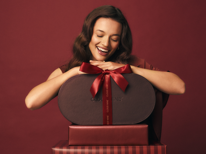 Gift Guide for All Occasions: Hair Gift Sets They'll Love