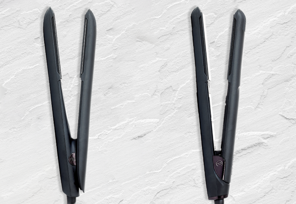 The Touch Iron Vs The Original Iron Blog Cloud Nine®