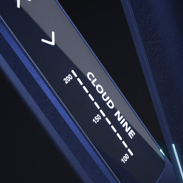 Digital display