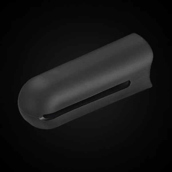 Protective guard