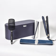 2-in-1 Contouring Iron Pro
