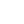 Plate Size