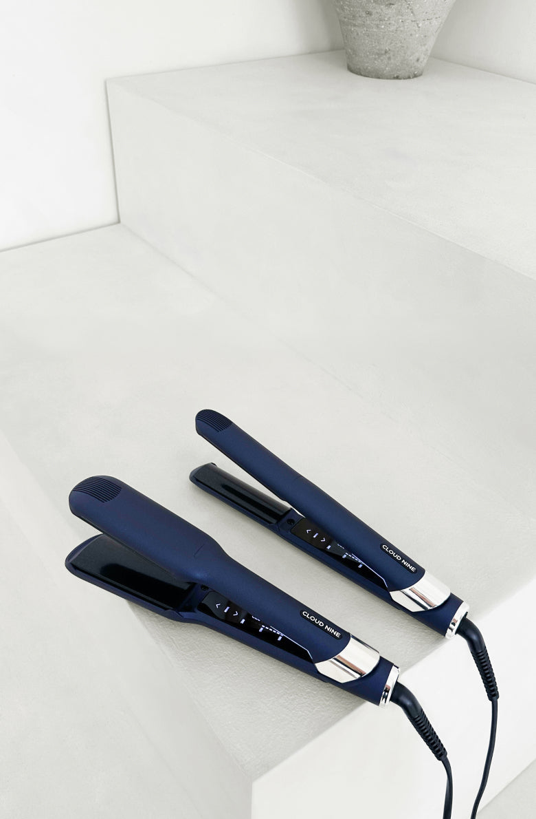 Hero banner mobile background image