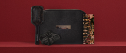 Styling Giftset