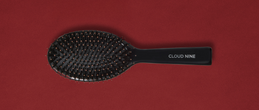 Luxury Dressing Brush