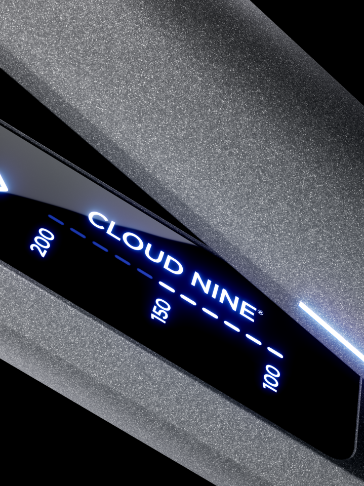 About Us | Cloud Nine