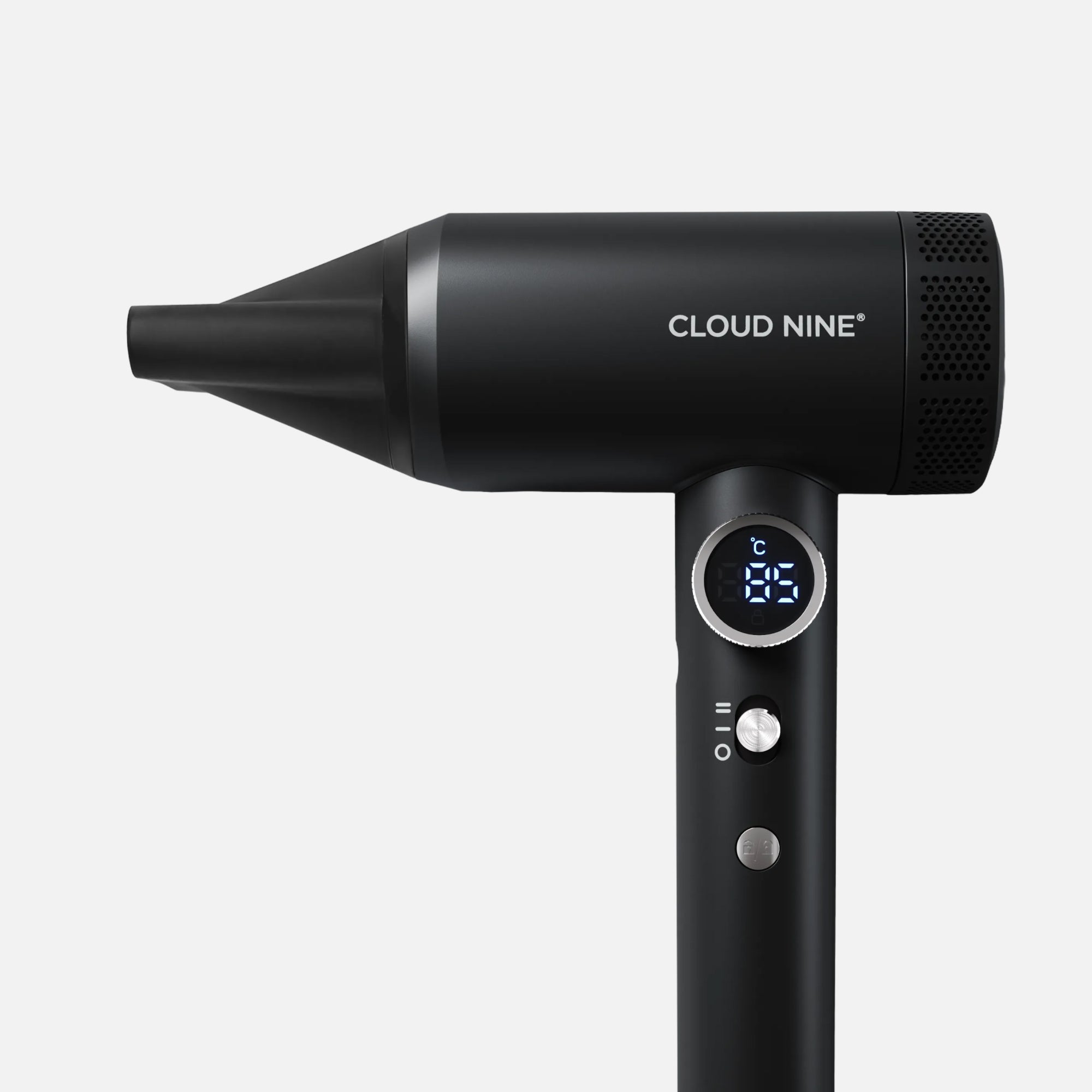 Conductive Gel | CLOUD NINE – Cloud Nine