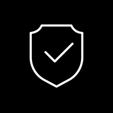 1-Year Upgraded Warranty