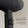 The Airshot with Diffuser