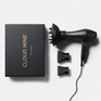 The Airshot with Diffuser