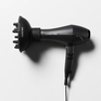 The Airshot with Diffuser