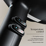 The Airshot with Diffuser