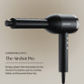 The NEW Airshot Pro Volumizers