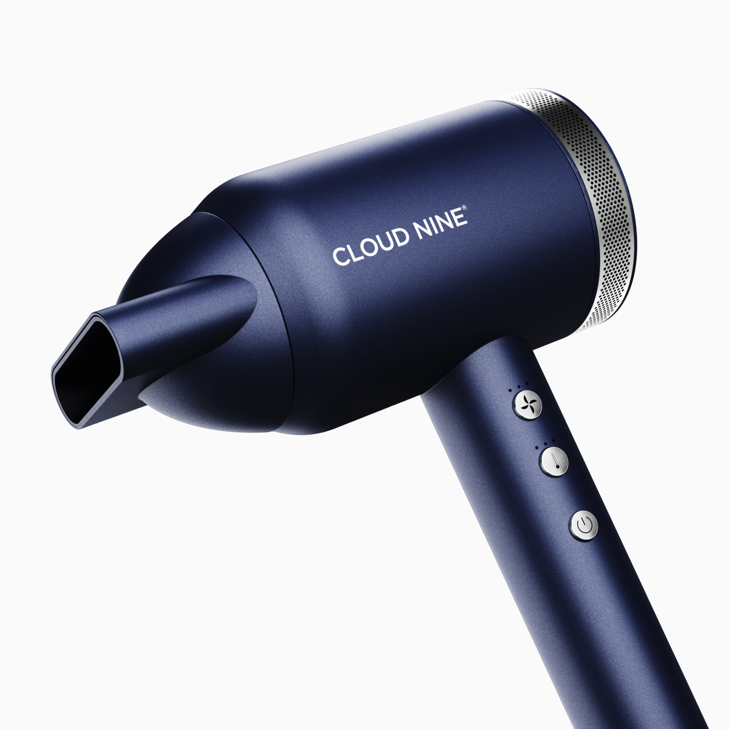 Cloud nine the airshot hairdryer clearance