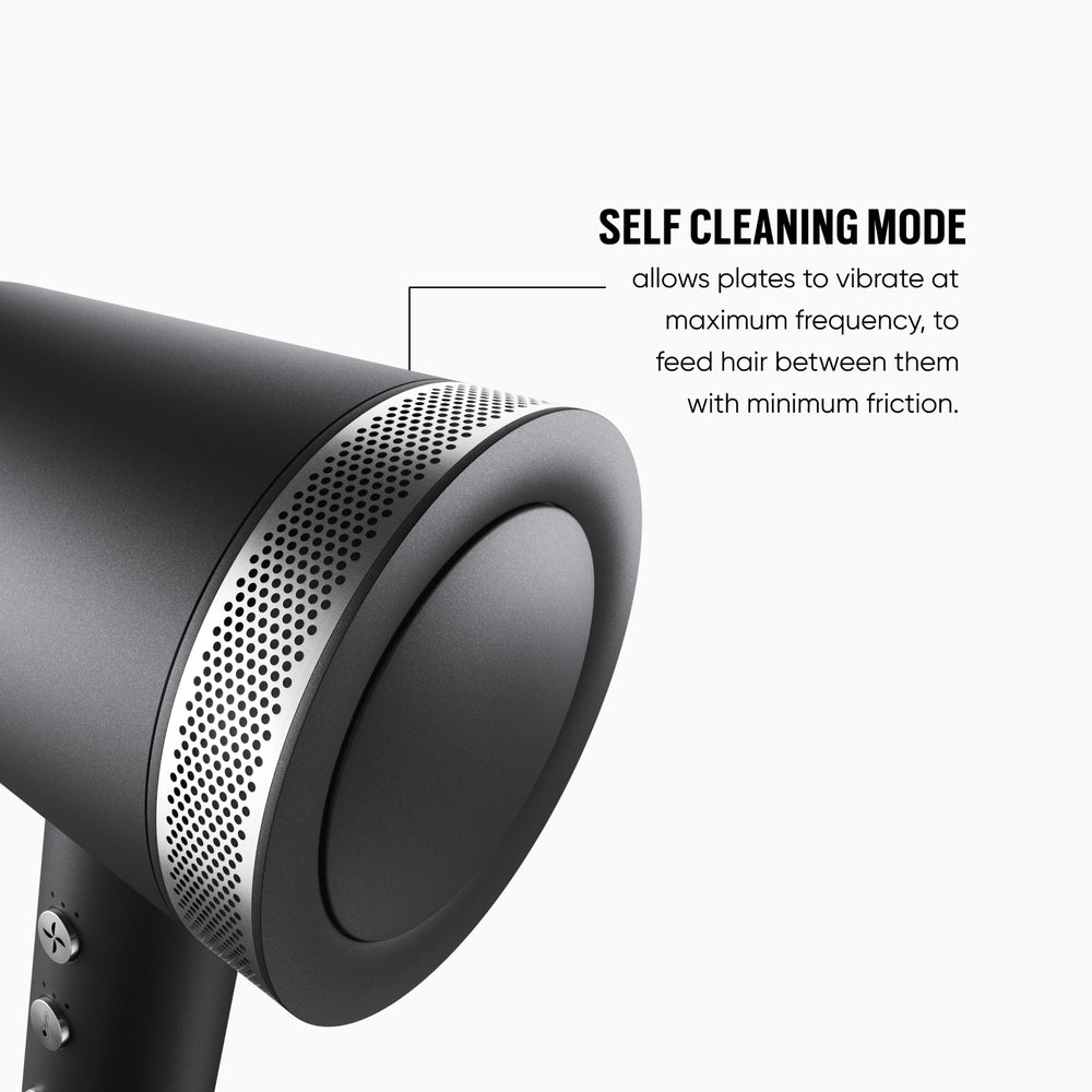 The Starlight Collection Airshot Pro
