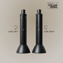 The Luxury Airshot Pro