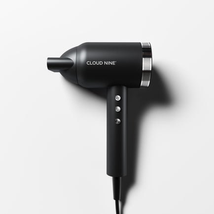 The Airshot Pro