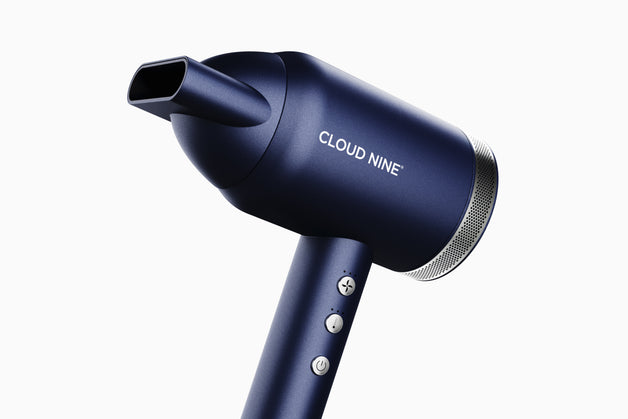 The Airshot Pro