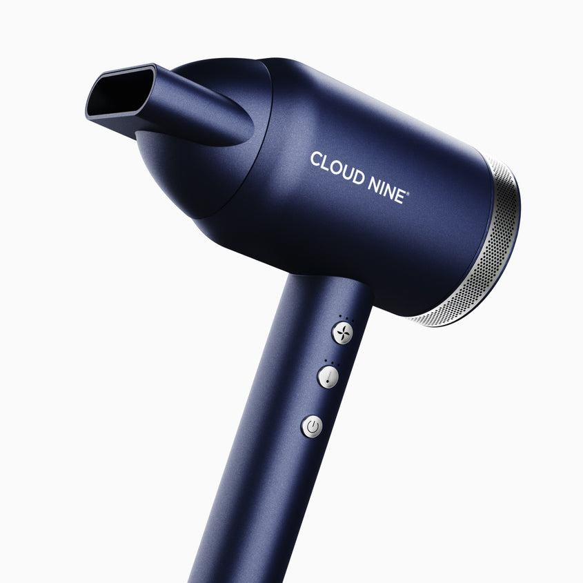 The Airshot Pro