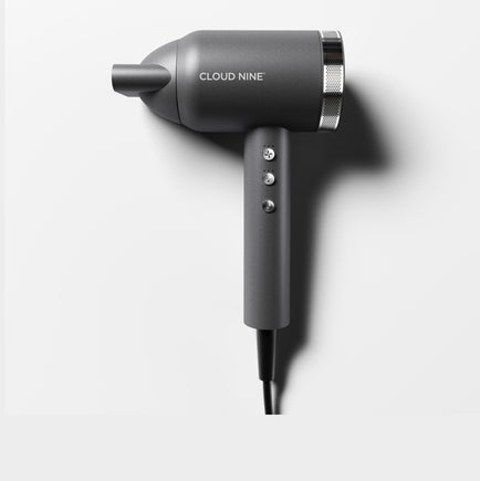 The Airshot Pro