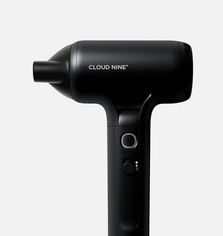 The Airshot Pro Mini