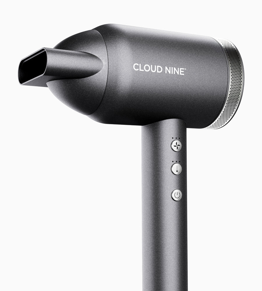 The Starlight Collection Airshot Pro