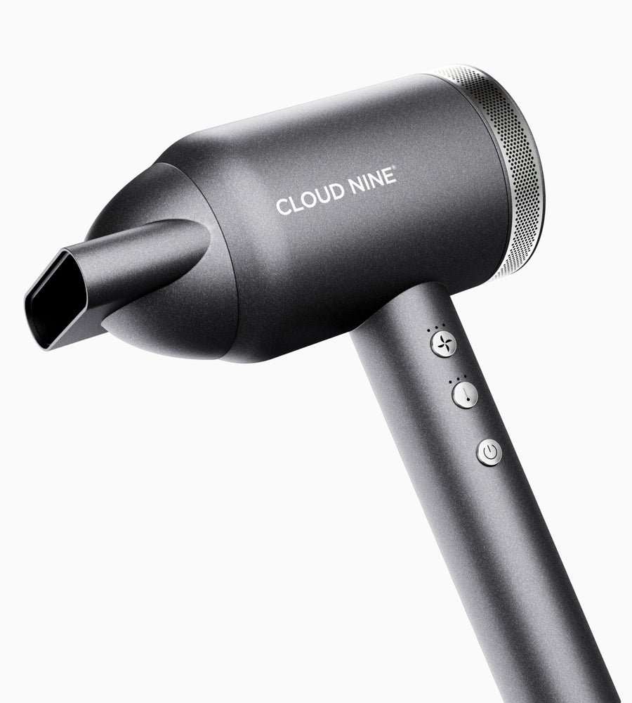 The Starlight Collection Airshot Pro