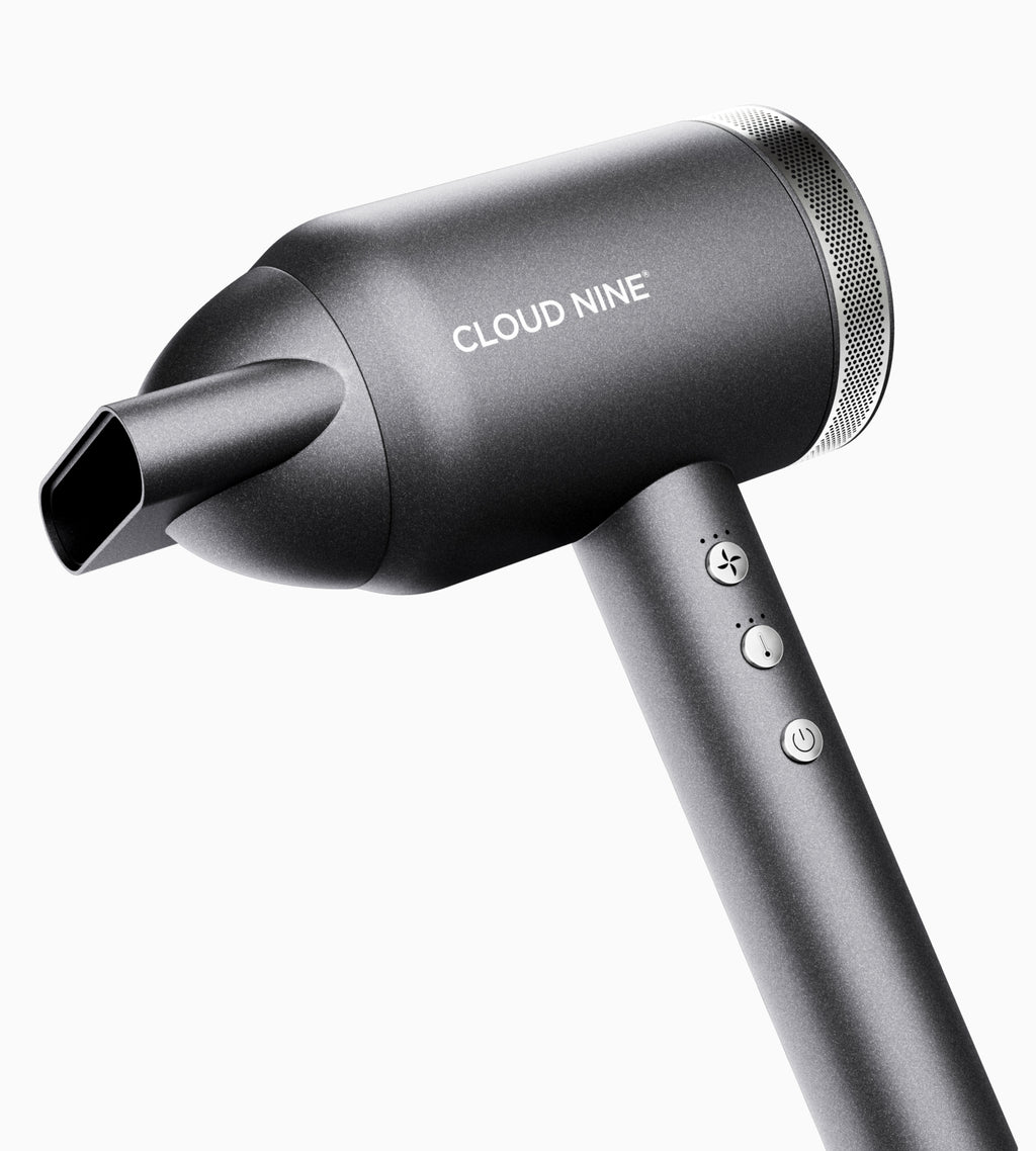 Starlight Collection Airshot Pro