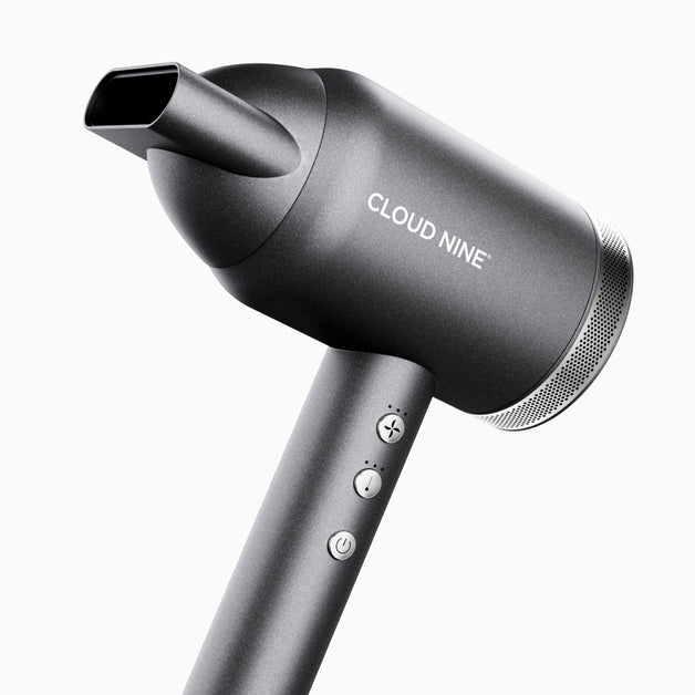 The Starlight Collection Airshot Pro