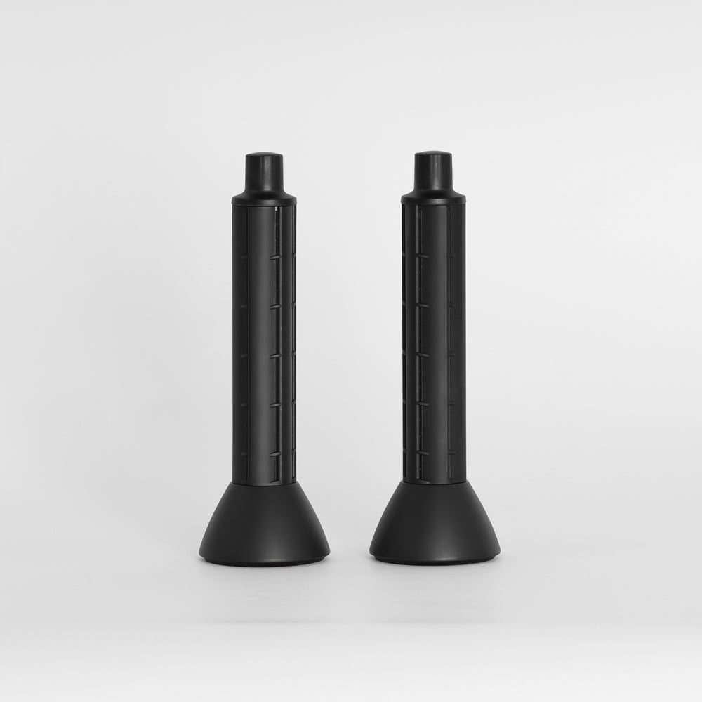 The Airshot Pro Volumising Set